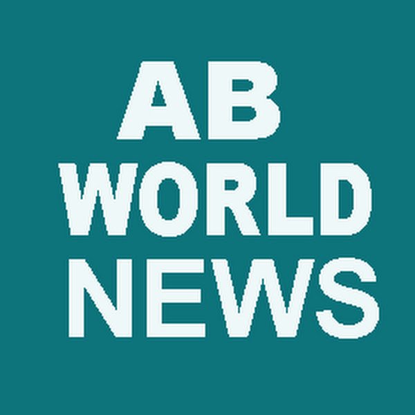 ABworldnews